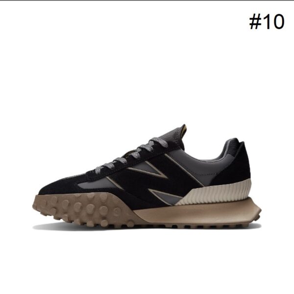 ⁦נעלי ספורט נשים גברים NEW BALANCE⁩ – תמונה ⁦16⁩