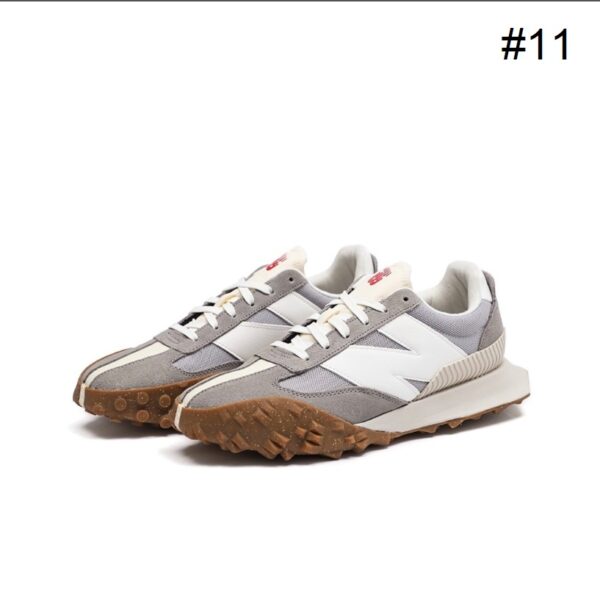 ⁦נעלי ספורט נשים גברים NEW BALANCE⁩ – תמונה ⁦17⁩