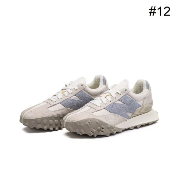 ⁦נעלי ספורט נשים גברים NEW BALANCE⁩ – תמונה ⁦18⁩