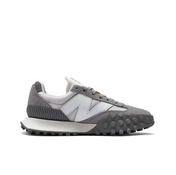 ⁦נעלי ספורט נשים גברים NEW BALANCE⁩ – תמונה ⁦3⁩