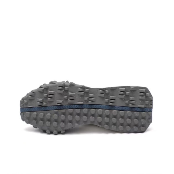 ⁦נעלי ספורט נשים גברים NEW BALANCE⁩ – תמונה ⁦4⁩
