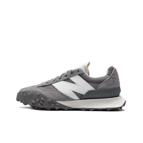 ⁦נעלי ספורט נשים גברים NEW BALANCE⁩ – תמונה ⁦5⁩