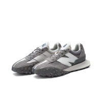 נעלי ספורט נשים גברים NEW BALANCE