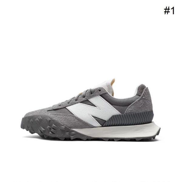 ⁦נעלי ספורט נשים גברים NEW BALANCE⁩ – תמונה ⁦7⁩