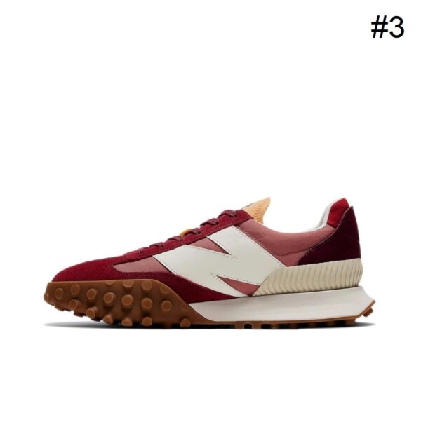 ⁦נעלי ספורט נשים גברים NEW BALANCE⁩ – תמונה ⁦9⁩