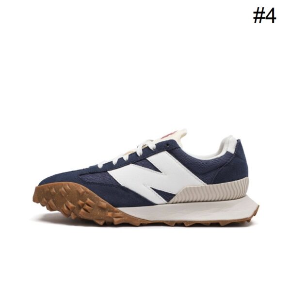 ⁦נעלי ספורט נשים גברים NEW BALANCE⁩ – תמונה ⁦10⁩