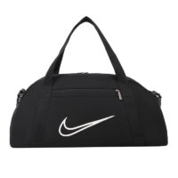 תיק נסיעות מעוגל נייק NIKE
