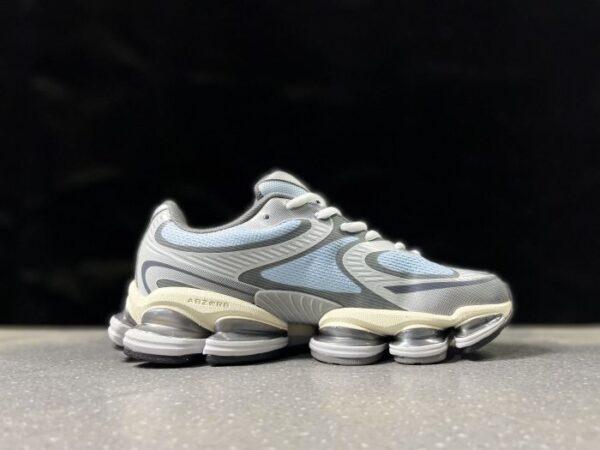 ⁦נעלי ריצה מקצועיות לגברים ונשים ניו באלאנס NEW BALANCE⁩ – תמונה ⁦12⁩
