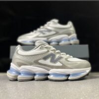נעלי ריצה מקצועיות לגברים ונשים ניו באלאנס NEW BALANCE
