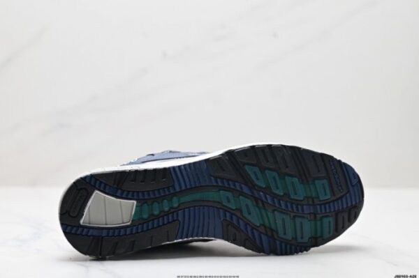 ⁦נעלי ספורט ניו באלאנס דגם 2000 NEW BALANCE⁩ – תמונה ⁦14⁩