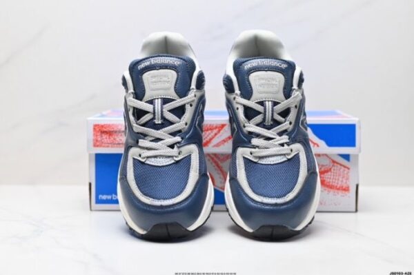 ⁦נעלי ספורט ניו באלאנס דגם 2000 NEW BALANCE⁩ – תמונה ⁦15⁩