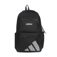 תיק גב ילקוט 3 תאים אדידס ADIDAS