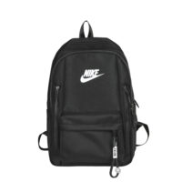 תיק גב ילקוט 4 תאים נייק NIKE