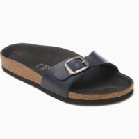 כפכפי בירקנשטוק רצועה אחת Birkenstock
