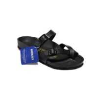 כפכפי אצבע בירקנשטוק Birkenstock
