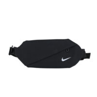 תיק פאוץ נשים גברים נייק NIKE