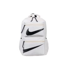 ילקוט בית ספר תיק גב תאים גדולים נייק NIKE