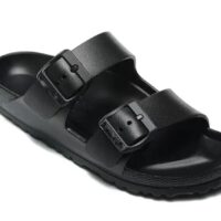 כפכי בירקנשטוק לים ולבריכה מבחר צבעיםBirkenstock