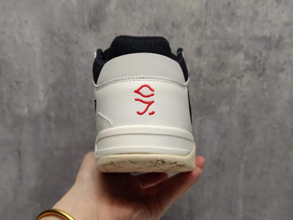 ⁦נעלי כדורסל אייר גורדן גברים נשים ונוער AIR JORDAN⁩ – תמונה ⁦9⁩