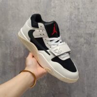 נעלי כדורסל אייר גורדן גברים נשים ונוער AIR JORDAN