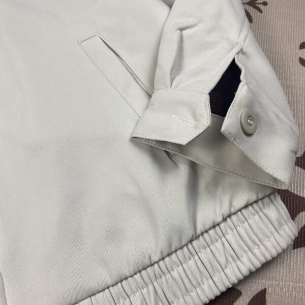 ⁦ז'קט אופנתי לנשים פולו ראלף לורן Ralph Lauren⁩ – תמונה ⁦9⁩