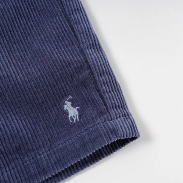 ⁦מכנסיים קצרות לגבר  פולו ראלף לורן Ralph Lauren⁩ – תמונה ⁦26⁩