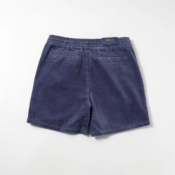 ⁦מכנסיים קצרות לגבר  פולו ראלף לורן Ralph Lauren⁩ – תמונה ⁦6⁩