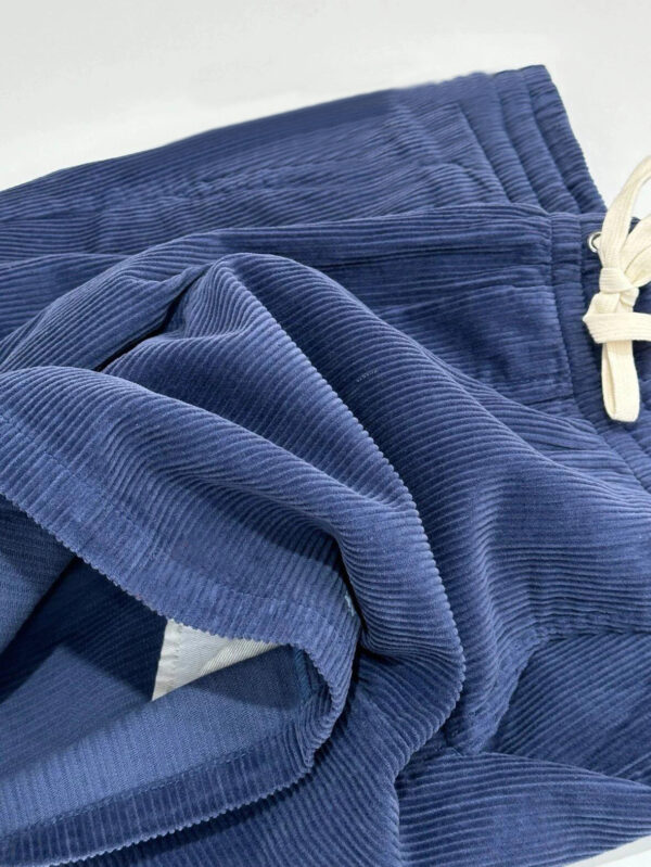 ⁦מכנסיים קצרות לגבר  פולו ראלף לורן Ralph Lauren⁩ – תמונה ⁦23⁩