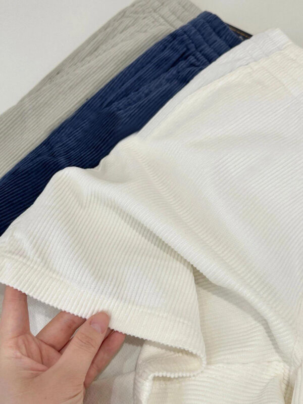 ⁦מכנסיים קצרות לגבר  פולו ראלף לורן Ralph Lauren⁩ – תמונה ⁦25⁩