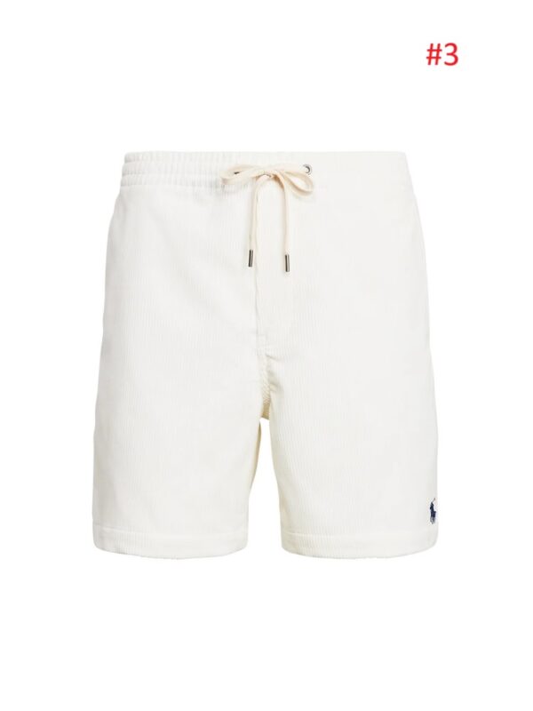 ⁦מכנסיים קצרות לגבר  פולו ראלף לורן Ralph Lauren⁩ – תמונה ⁦13⁩
