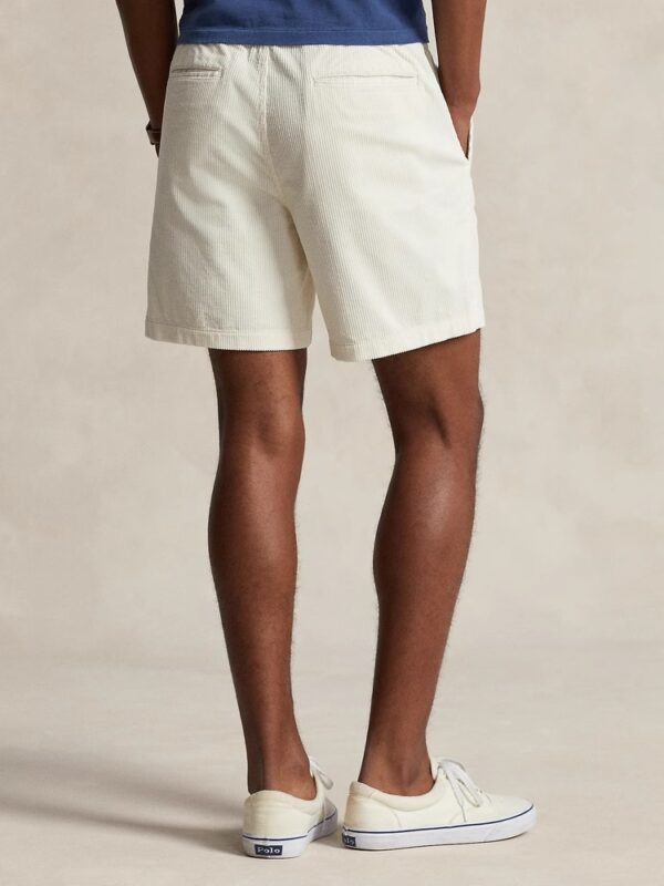 ⁦מכנסיים קצרות לגבר  פולו ראלף לורן Ralph Lauren⁩ – תמונה ⁦16⁩