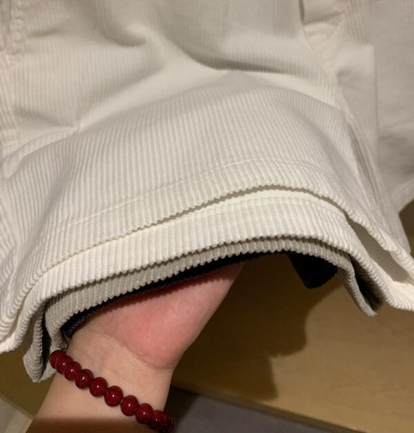⁦מכנסיים קצרות לגבר  פולו ראלף לורן Ralph Lauren⁩ – תמונה ⁦24⁩