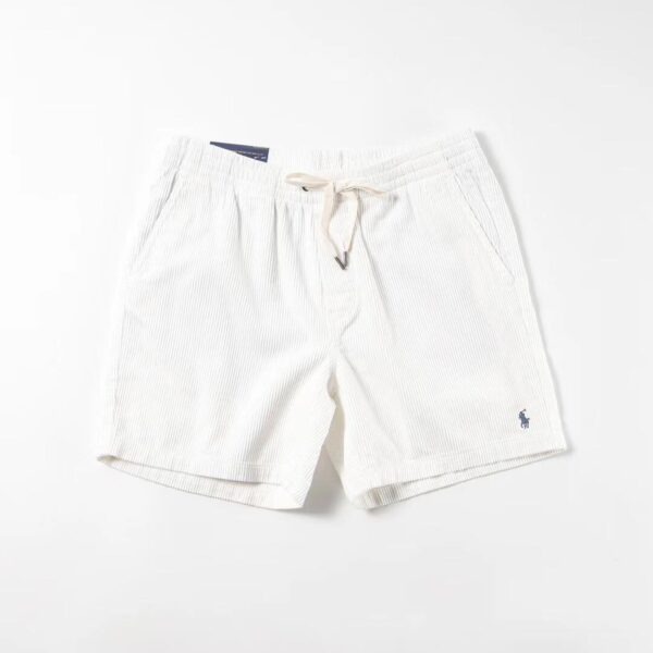 ⁦מכנסיים קצרות לגבר  פולו ראלף לורן Ralph Lauren⁩ – תמונה ⁦14⁩
