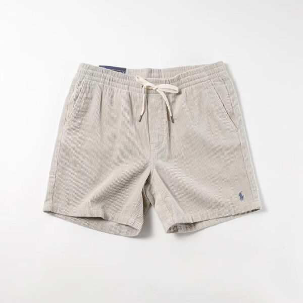 ⁦מכנסיים קצרות לגבר  פולו ראלף לורן Ralph Lauren⁩ – תמונה ⁦8⁩