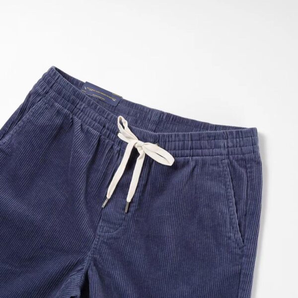 ⁦מכנסיים קצרות לגבר  פולו ראלף לורן Ralph Lauren⁩ – תמונה ⁦19⁩