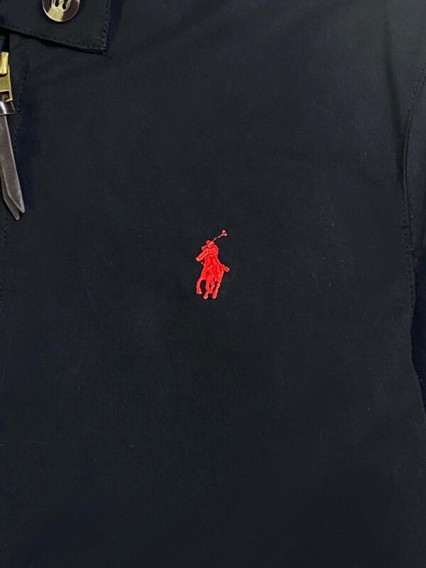 ⁦מעיל אופנתי לגברים  פולו ראלף לורן Ralph Lauren⁩ – תמונה ⁦19⁩
