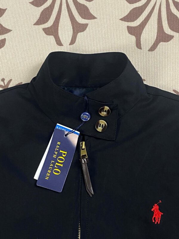 ⁦מעיל חורף לגברים פולו ראלף לורן Ralph Lauren⁩ – תמונה ⁦10⁩