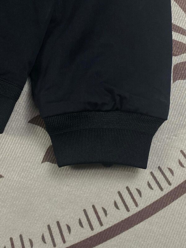 ⁦מעיל חורף לגברים פולו ראלף לורן Ralph Lauren⁩ – תמונה ⁦13⁩