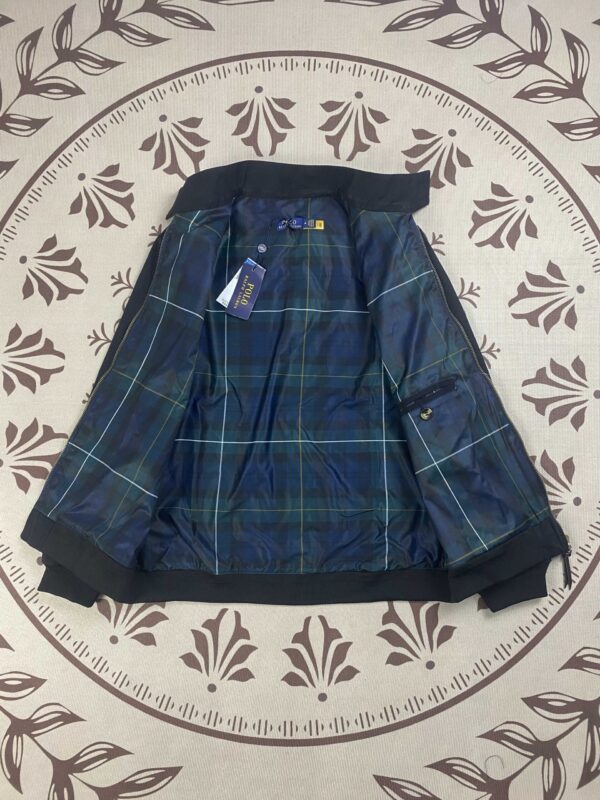 ⁦מעיל חורף לגברים פולו ראלף לורן Ralph Lauren⁩ – תמונה ⁦11⁩