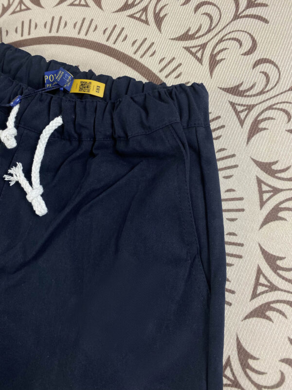 ⁦מכנסי שורט לנשים פולו ראלף לורן Ralph Lauren⁩ – תמונה ⁦13⁩