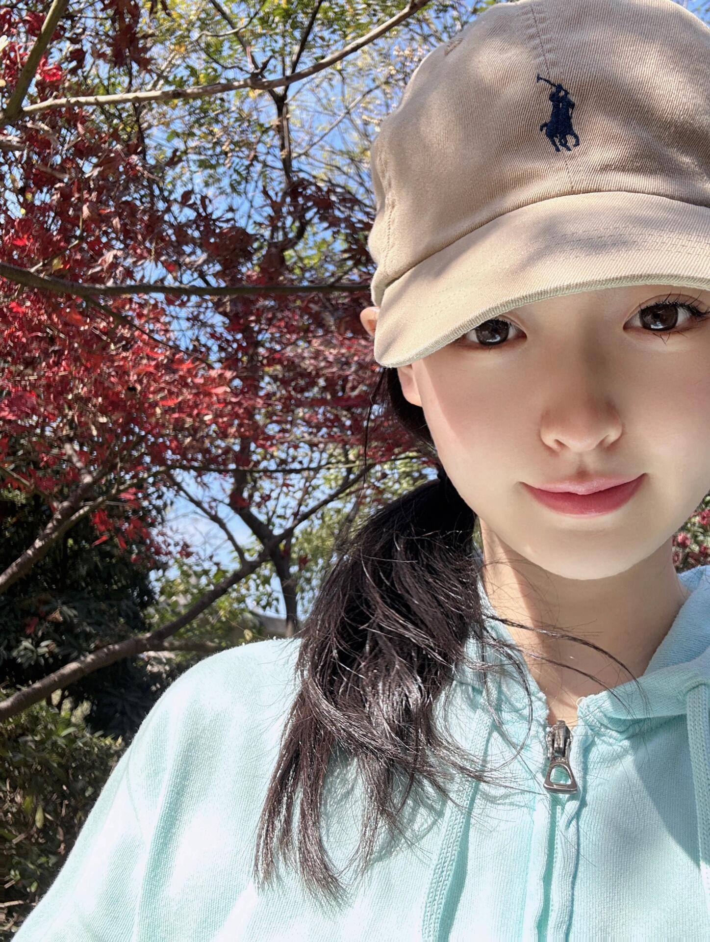 כובע מצחיה פולו ראלף לורן לנשים וגברים Ralph Lauren – תמונה 9