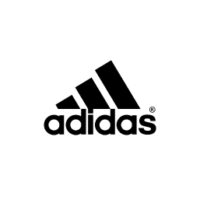 אדידס Adidas