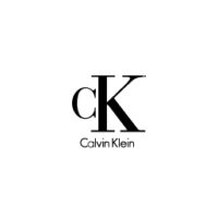 CK-קלווין קליין- CALVIN KLEIN
