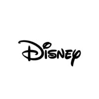 דיסני Disney