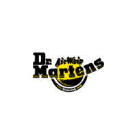 נעלי דר מרטינס Dr. Martens