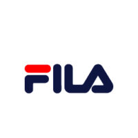 פילה FILA