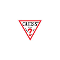 תיקי GUESS