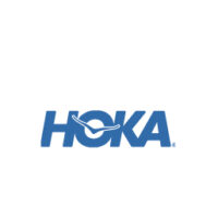 נעלי HOKA - הוקה