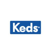 קדס Keds
