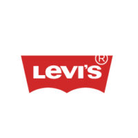 LEVI'S ליוויס